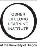 Osher Lifelong Learning Institute at the University of Oregon